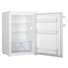 Gorenje R491PW