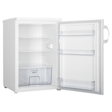 Gorenje R491PW hűtőgép, hűtőszekrény
