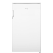 Gorenje R49DPW hűtőgép, hűtőszekrény