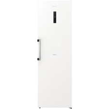 Gorenje R619DAW6 hűtőgép, hűtőszekrény