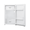 Gorenje RB39FPW4
