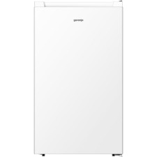 Gorenje RB39FPW4 fagyasztórekeszes hűtőszekrény (RB39FPW4) hűtőgép, hűtőszekrény