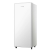  Gorenje RB413EPW4 E 165 Liter Egyajtós Hűtőszekrény