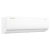 Gorenje Rea 3,5 kW inverteres split klíma csepptálca fűtéssel, A++/A+, beépített WiFi, REA35 KC