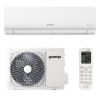 Gorenje Rea 3,5 kW inverteres split klíma csepptálca fűtéssel, A++/A+, beépített WiFi, REA35 KC (REA35IN_REA35OUT1)