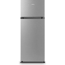 Gorenje RF414EPS4 hűtőgép, hűtőszekrény