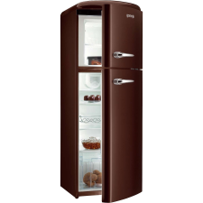 Gorenje RF60309OCH hűtőgép, hűtőszekrény