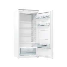 Gorenje RI412EE1 hűtőgép, hűtőszekrény
