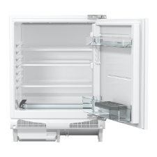 Gorenje RIU6092AW hűtőgép, hűtőszekrény