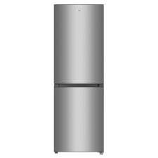 Gorenje RK416DPS4 hűtőgép, hűtőszekrény