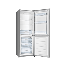 Gorenje RK416EPS4 hűtőgép, hűtőszekrény