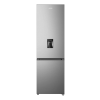 Gorenje RK418CPS4WD