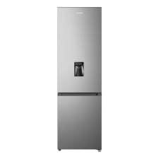 Gorenje RK418CPS4WD hűtőgép, hűtőszekrény