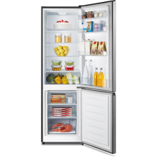 Gorenje rk418dps4 h&#368;t&#336; alulfagyasztós hűtőgép, hűtőszekrény