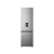 Gorenje RK418DPS4WD