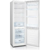 Gorenje RK418DPW4