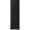 Gorenje RK58DPB4I (RK58DPB4I)