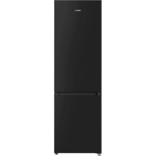 Gorenje RK58DPB4I (RK58DPB4I) hűtőgép, hűtőszekrény