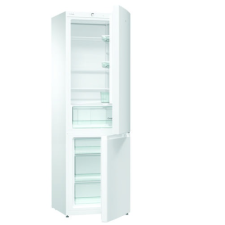 Gorenje RK611PW4 hűtőgép, hűtőszekrény