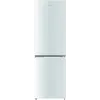Gorenje RK618E2W4