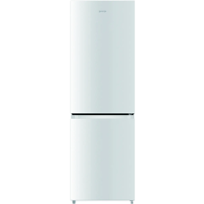 Gorenje RK618E2W4 hűtőgép, hűtőszekrény