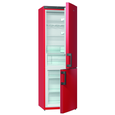 Gorenje RK6192ERD hűtőgép, hűtőszekrény