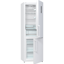 Gorenje RK6192LW hűtőgép, hűtőszekrény
