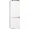 Gorenje RKI218EA0