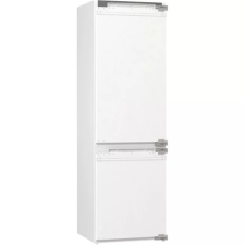 Gorenje RKI218EA0 hűtőgép, hűtőszekrény