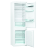 Gorenje RKI4181E1