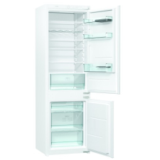 Gorenje RKI4181E1 hűtőgép, hűtőszekrény