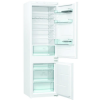 Gorenje RKI4182E1