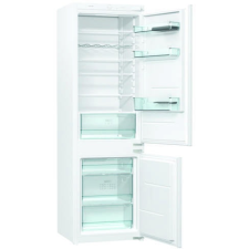 Gorenje RKI4182E1 hűtőgép, hűtőszekrény