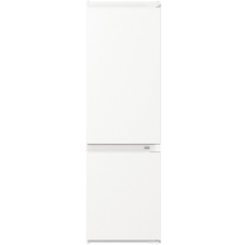 Gorenje RKI517E41 hűtőgép, hűtőszekrény