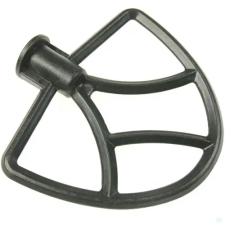 Gorenje robotgép keverőlapát (684973) kisháztartási gépek kiegészítői