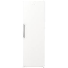 Gorenje RP619EEW5 hűtőgép, hűtőszekrény