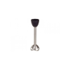  Gorenje rúdmixer 534858