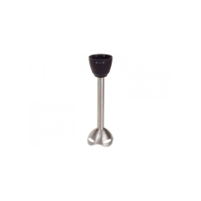  Gorenje rúdmixer 534858 kisháztartási gépek kiegészítői