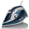 Gorenje SIH2200TQC
