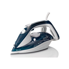 Gorenje SIH2800TQC Steam Iron Gőzölős vasaló (SIH2800TQC) vasaló