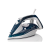 Gorenje SIH2800TQC Steam Iron Gőzölős vasaló (SIH2800TQC)