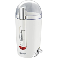 Gorenje SMK150SW kávédaráló kávédaráló