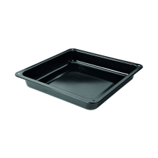 Gorenje sütőtálca tepsi 45.8X36.2X5 cm 222886 beépíthető gépek kiegészítői