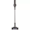 Gorenje SV252420FFA
