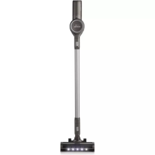 Gorenje SV252420FFA porszívó