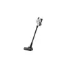 Gorenje SVC222230AEW