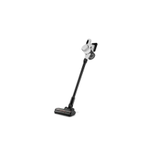 Gorenje SVC222230AEW porszívó