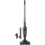 Gorenje SVC252110FSIIA