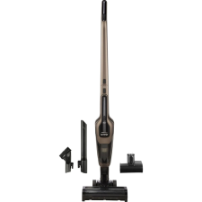 Gorenje SVC288191FSIIGO porszívó