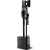 Gorenje SVC296749NEBL